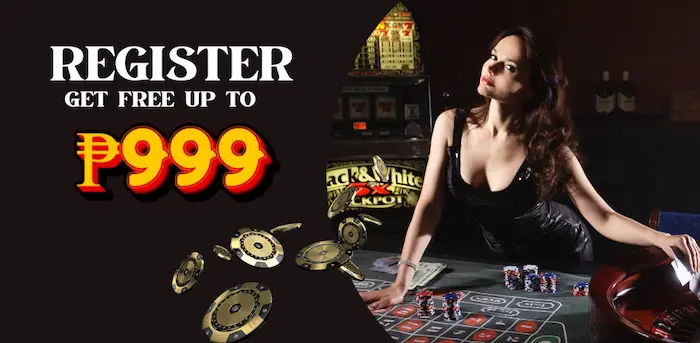888RRR