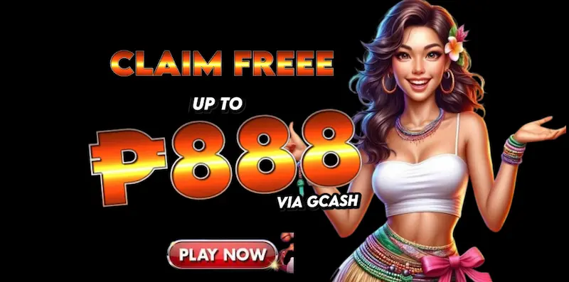888RRR
