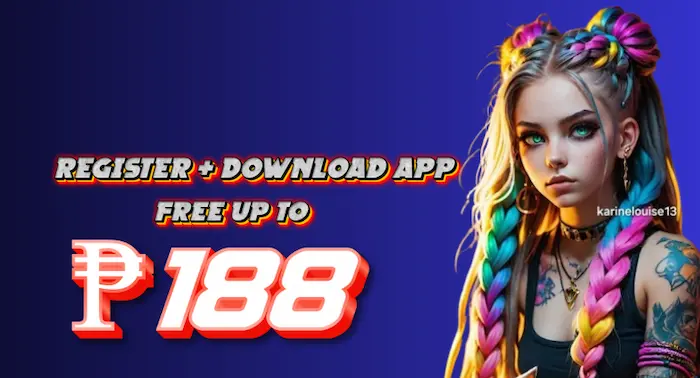 888RRR