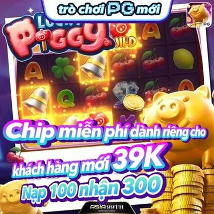 888RRR 888RRR