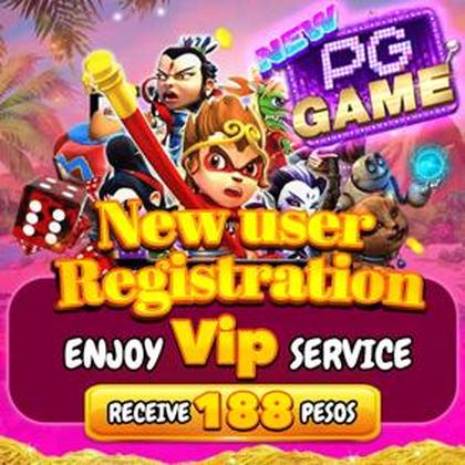 Aplicativo De Login Do TAMA99 Casino
