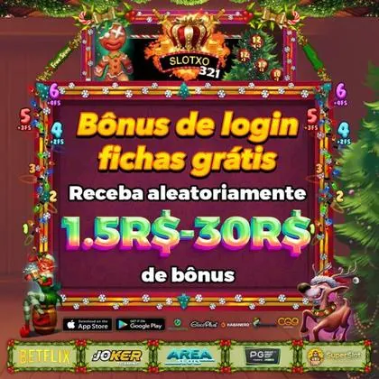 888RRR 888RRR