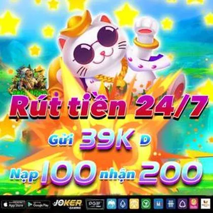 888RRR 888RRR