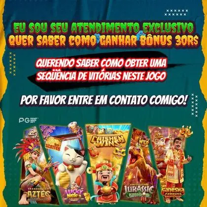 888RRR 888RRR