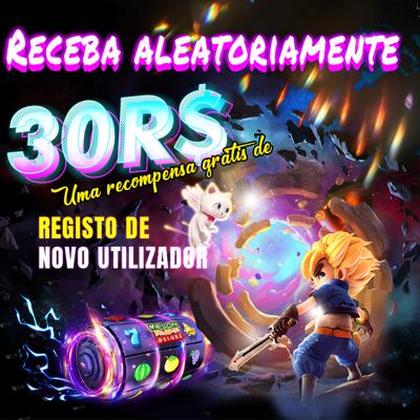 888RRR