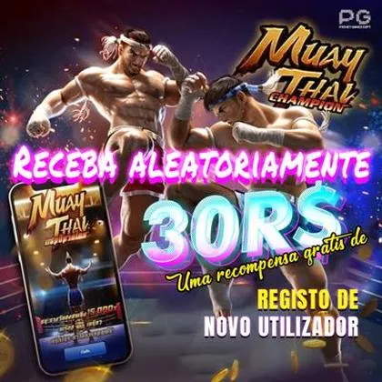 888RRR 888RRR